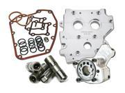Feuling Oil System Pack HP Performance Series American VTwin 7074 7074