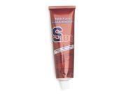 S100 Total Cycle Finish Restorer 3.5oz. Tube 17075T