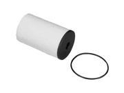 Feuling Replacement Filter and O Ring for Fueling Oil Filter Oil Cooler Combos 2020