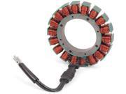 Cycle Electric Stator American VTwin CE 6012