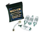Stop Go International Automatic Tire Inflation Kit 1090