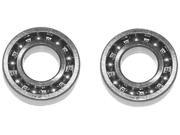 Feuling Camshaft Outer Bearing for Gear Drive American VTwin 2075 2075