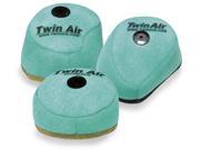 Twin Air Pre Oiled Air Filter Offroad 150221X 150221X