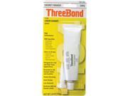 Three Bond Case Sealant Liquid Gasket 1184A100G