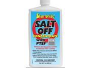 Star Brite Distributing Salt Off Concentrate 32oz. 093932