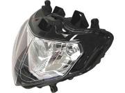 Yana Shiki Headlight Assembly Street HL1186 5 HL1186 5