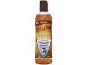 Leather Therapy Leather Infusion Wash 16oz. Bottle IW 16