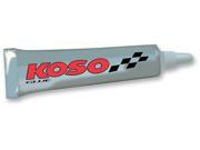 Koso North America Heated Grip Glue AM000000