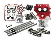 Feuling HP Complete 574 Gear Drive Cam Kit American VTwin 7207 7207
