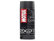 Motul Chain Cleaner 9.8oz. 103243