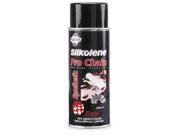 Silkolene Pro Chain 6.4oz. 80075900475