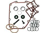 Feuling Conversion Camshaft Chain Drive Installation Kit Standard American VTwin 2063 2063