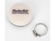 Twin Air Air Filter Clamp On Offroad 151334 151334