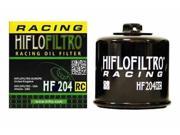 HiFlo Racing Oil Filter Scooters HF204RC