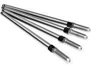 Feuling HP Adjustable Pushrods .095in. Thickness American VTwin 4065 4065