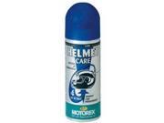 Motorex Helmet Care 200ml. Aerosol 171 605 021