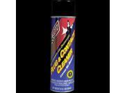 Klotz Oil Plug and Contact Cleaner 20oz. Aersol KL 609