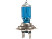 Bluhm Enterprises Brite Lites Headlight Bulb Clear Halogen 130 100 Watt BL43C130