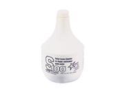 S100 Total Cycle Cleaner 1L. Refill 12001R