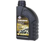 Silkolene Comp 4 4T Oil 20W50 1qt. 65136000054