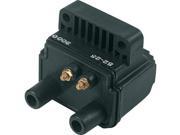 Compu Fire Dual Fire Dual Tower Compact Ignition Coil 30650