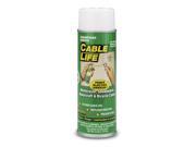 Protect All Cable Life 6.25 oz. 25006