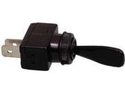 Pacific Industrial Toggle Switch 5540C