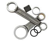 Hot Rods Connecting Rod Kit ATV 8630 8630