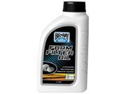 Bel Ray Foam Filter Oil 1 Gal. 99190 B4LW