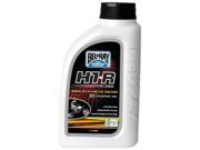 Bel Ray H1 R Racing 100% Synthetic Ester 2T Engine Oil 379ml. 99280 B379W