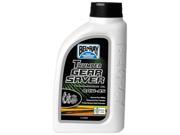 Bel Ray Gear Saver Thumper Transmission Oil 80W85 1L. 99510 B1LW