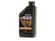 Bel Ray V Twin Synthetic Engine Oil 10W50 4L. 96915 BT4