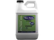 No Toil EVO Air Filter Oil 1 2gal. EV118