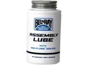 Bel Ray Assembly Lube 10oz. 99030 CAB10