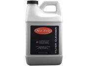 No Toil Air Filter Cleaner 1 2 Gal. NT20