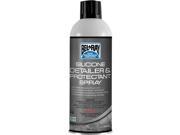 Bel Ray Silicone Detailer and Protectant Spray 400ml. 99455 A400W