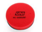 Uni Multi Stage Competition Air Filter Offroad NU 2353ST NU 2353ST