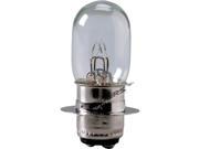 Eiko Light Bulbs Headlight 6V 25 25W Mfg N A 3625 Card A 3625 BP