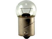 Eiko Light Bulbs Bullet Bulb 12V Mfg N 67 67 BP