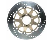 EBC OE Replacement Brake Rotor MD606RS BMW