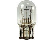 Eiko Taillight Bulb 13.5V 7443 BP