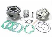 Athena Big Bore Cylinder Kit 290cc 6.00mm Oversize to 83.00mm 14.2 1 Compression Offroad P400250100019