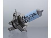 CandlePower Xenon XB3 Boosted Bright White Bulb H4 12V 100 55W Blue 4730BLB