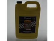 Blendzall Gold Label 2 or 4 Cycle 1gal. 485 GAL