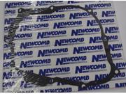 Newcomb Clutch Cover Gasket Offroad N14020 N14020
