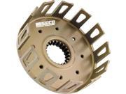 Wiseco Clutch Basket WPP3020