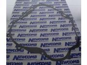 Newcomb Clutch Cover Gasket Offroad N14380 N14380