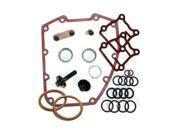 Feuling Camshaft Gear Drive Installation Kit Standard Kit American VTwin 2065 2065