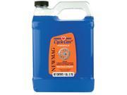 Cycle Care Formulas NewMag Wheel Cleaner 1 gal. 17128