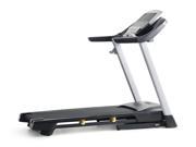 Gold s Gym Trainer 720 Treadmill